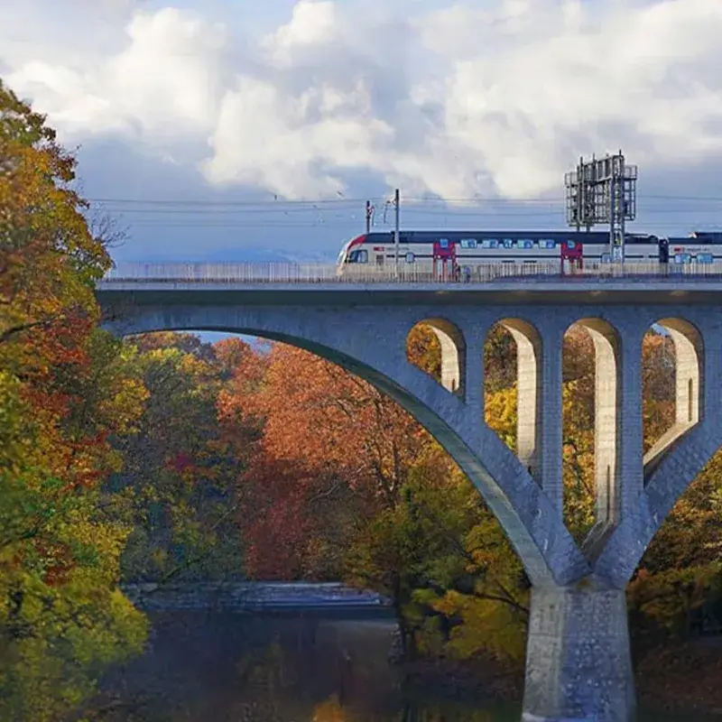 Europe Holiday Packages