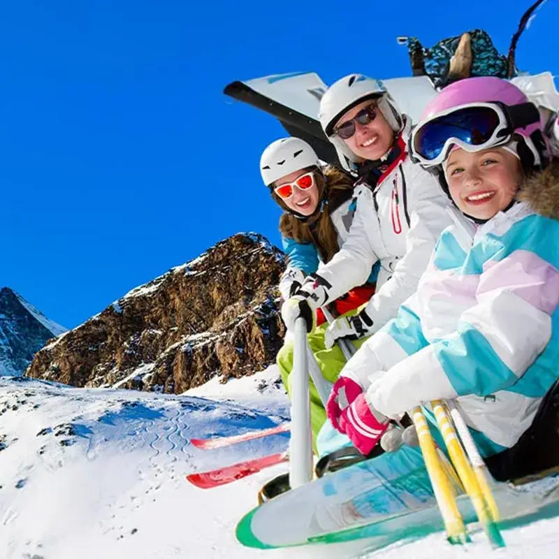 Europe Holiday Packages
