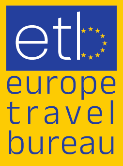 Europe Travel Bureau