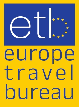 Europe Travel Bureau