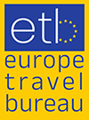 European Destination Management Company