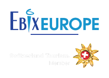 European Destination Management Company