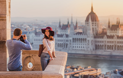 CzechRepublic-Hungary-Austria