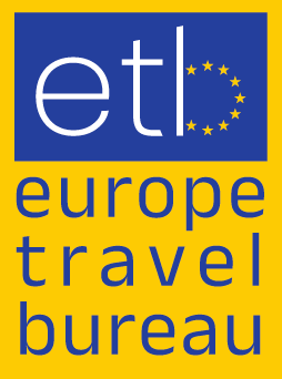 Europe Destination Management Company