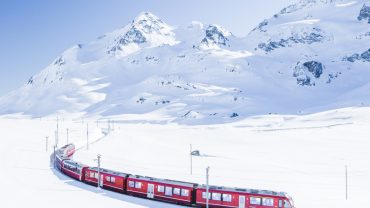 Glacier-Express-Excellence-Class