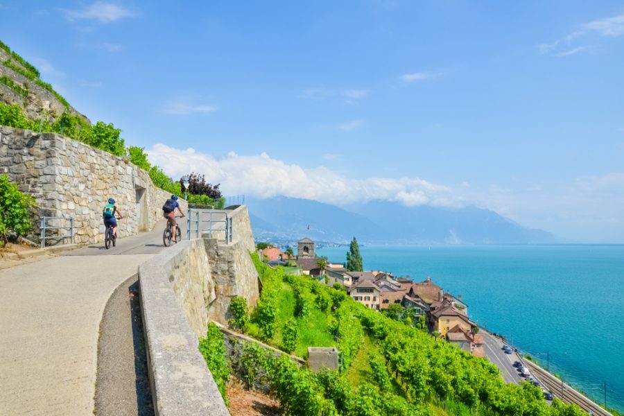 Swiss-Charming-Tour