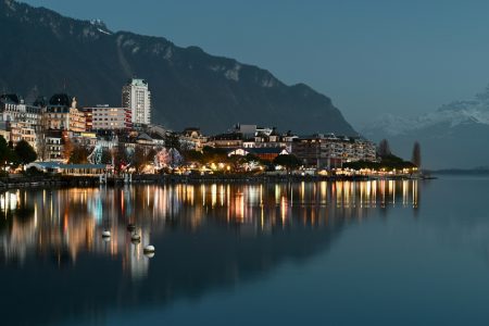 Swiss-Charming-Tour-With-Jungfraujoch