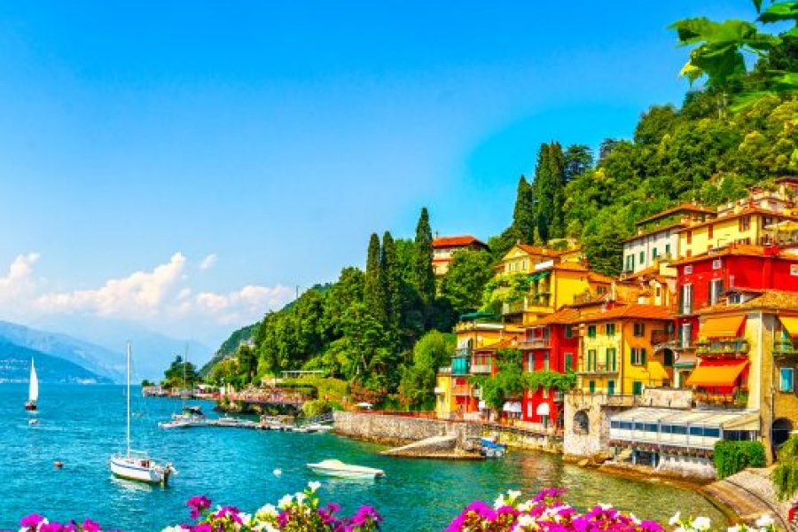 Swiss-Splendour-Tour