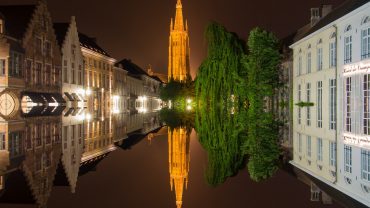 BELGIUM