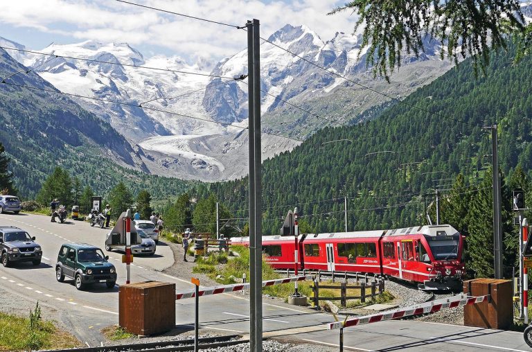 bernina-express
