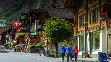 best-holiday-destinations-in-switzerland