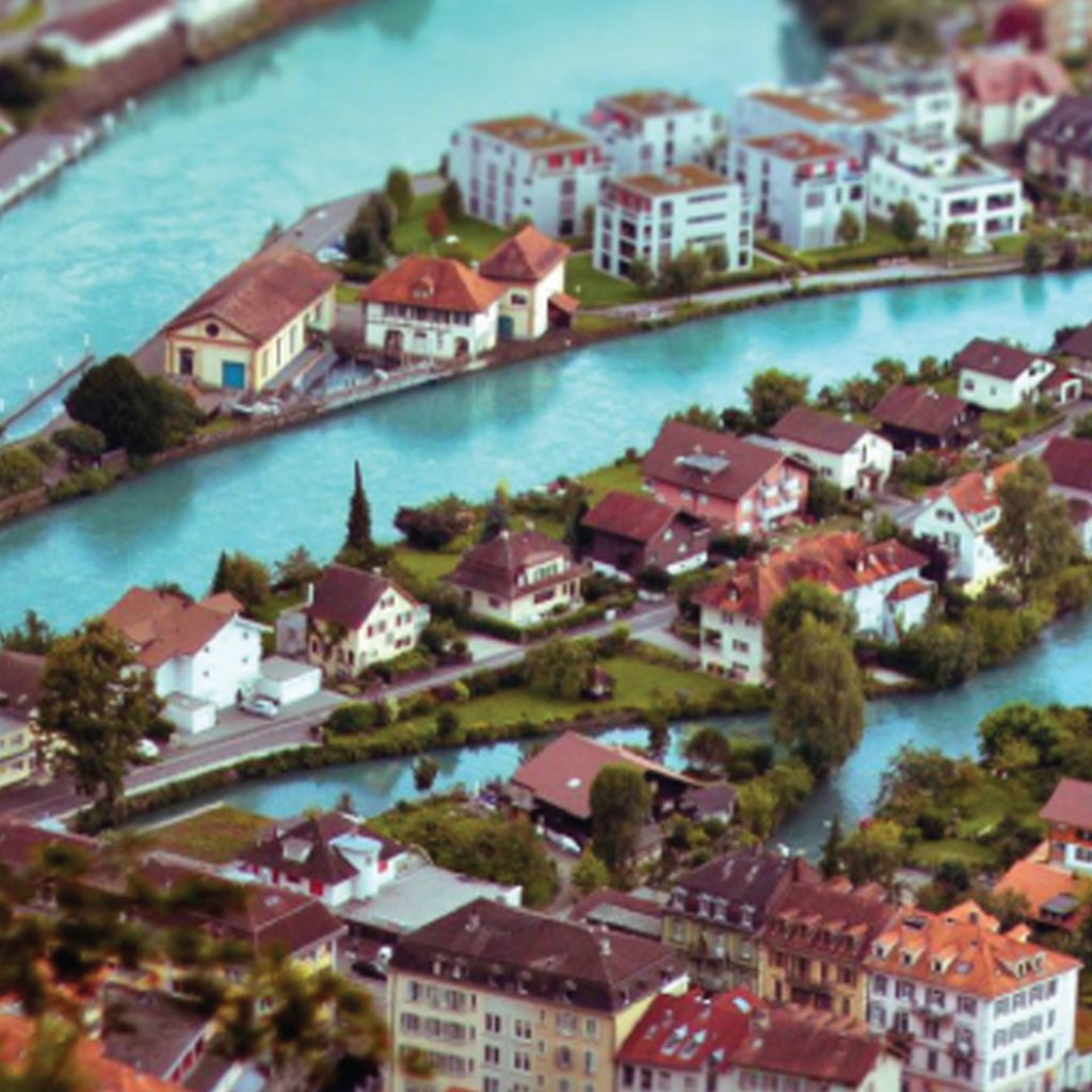 Interlaken