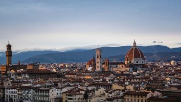 Florence