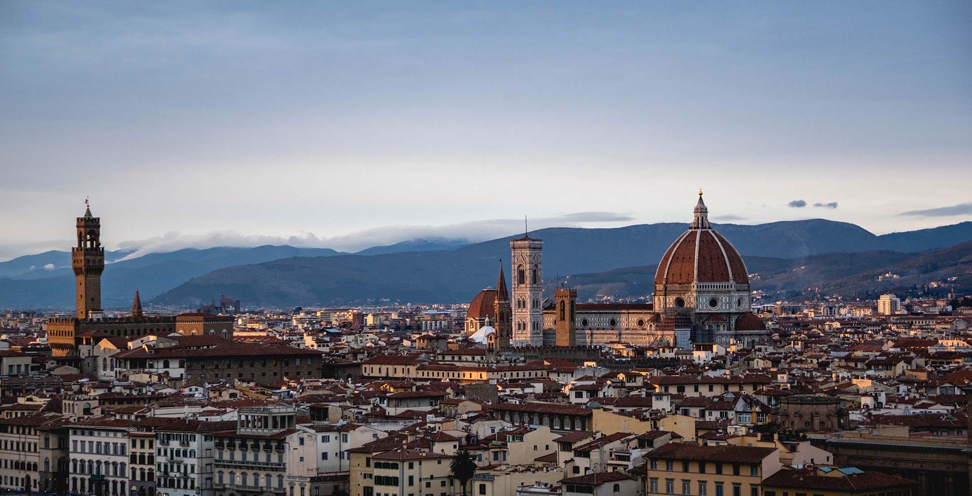 Florence