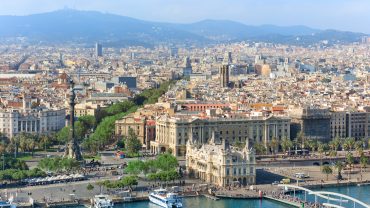 https://europetravelbureau.com/europe-tour-packages/