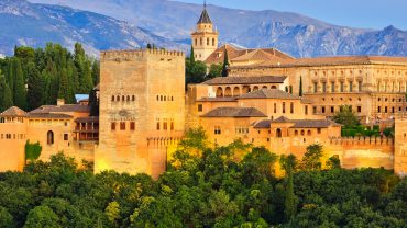 Granada
