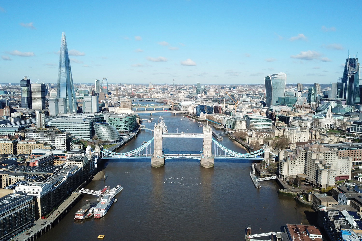 best-european-country-to-visit-europe-travel-bureau
