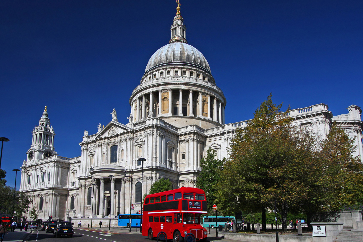 best-european-country-to-visit-europe-travel-bureau