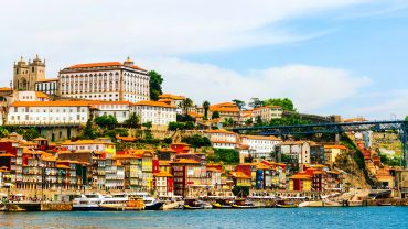 Porto