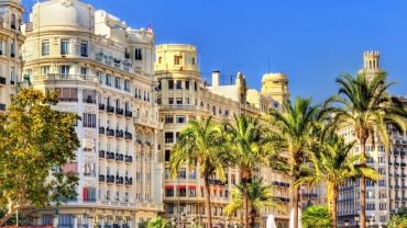 Valencia