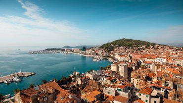 Croatia