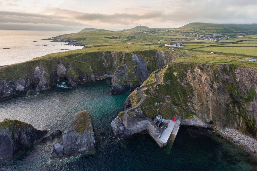 Dunquin-Harbour-Co.-Kerry-6-scaled