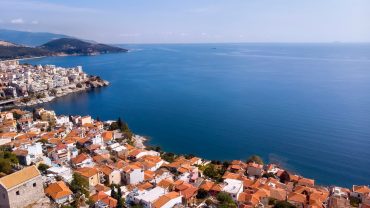 Greece Holiday packages