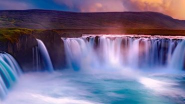 Iceland---packages