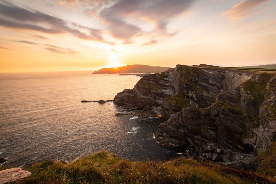 Kerry-Cliffs-Co.-Kerry-scaled