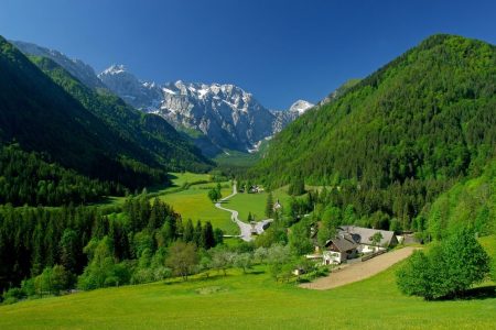 Logarska-valley-Slovenia-1
