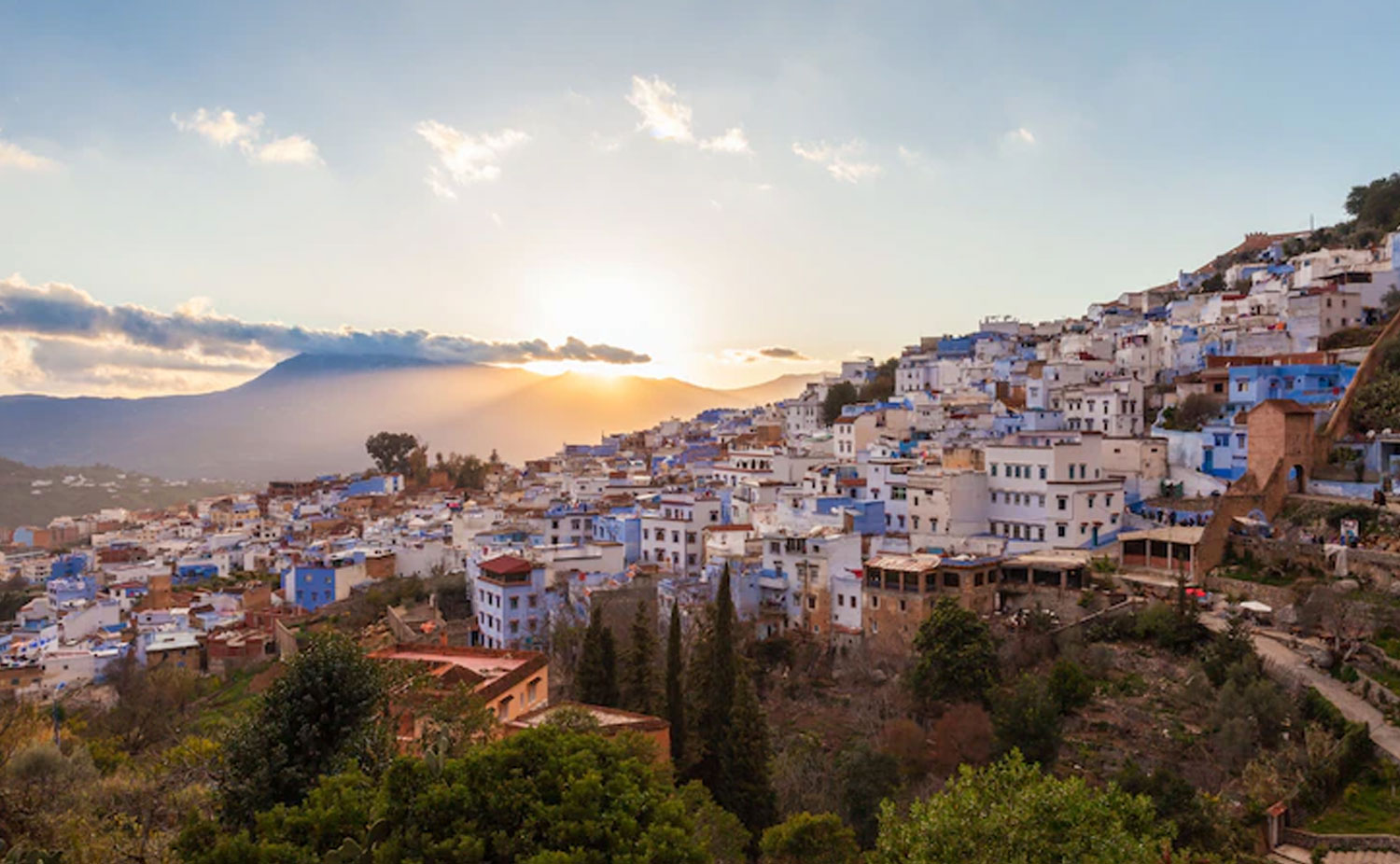 best-european-country-to-visit-europe-travel-bureau