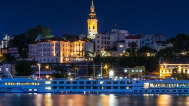 Serbia-europe-holiday-packages