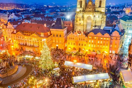 christmastime-from-basel-to-nuremberg-with-2-nights-in-prague