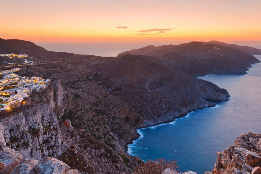 folegandros-panorama-xl