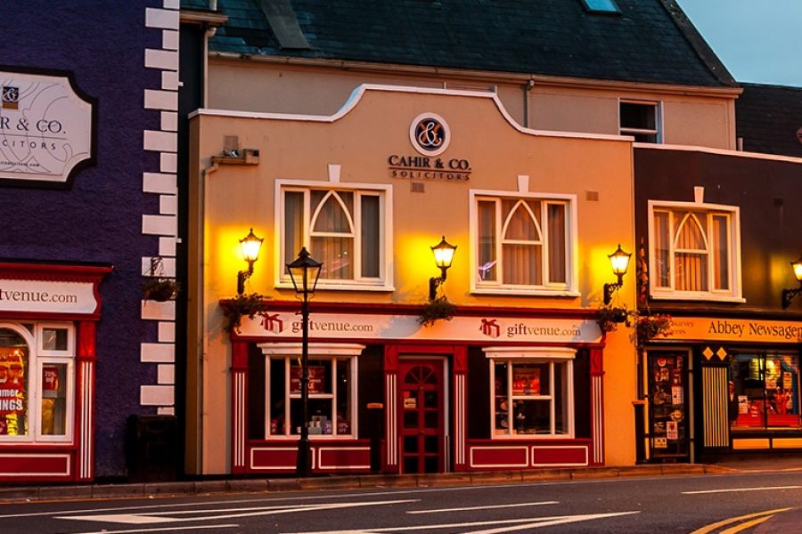 introduction_to_ireland-gr