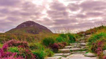 ireland-tour-packges
