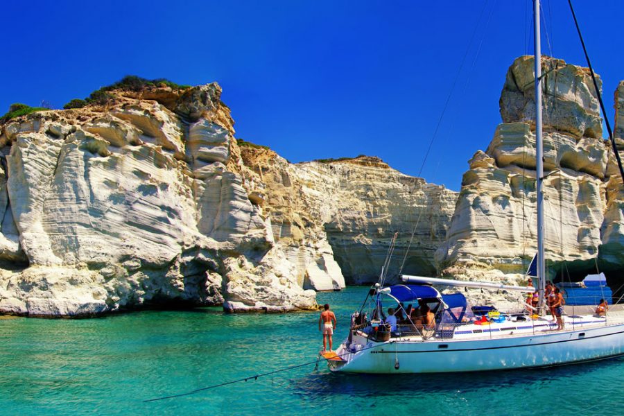 milos-greece-xl