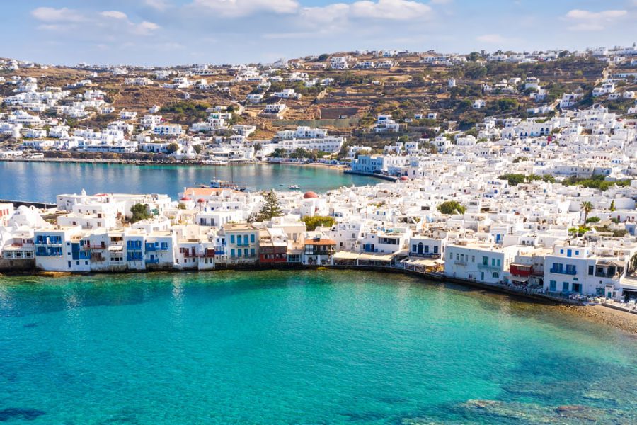 mykonos-xl-1