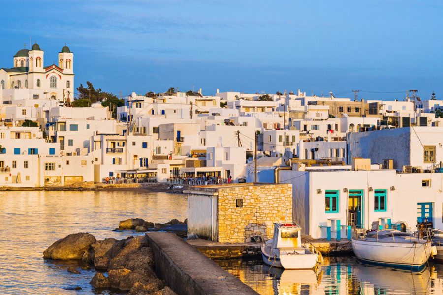 naoussa-paros-xl