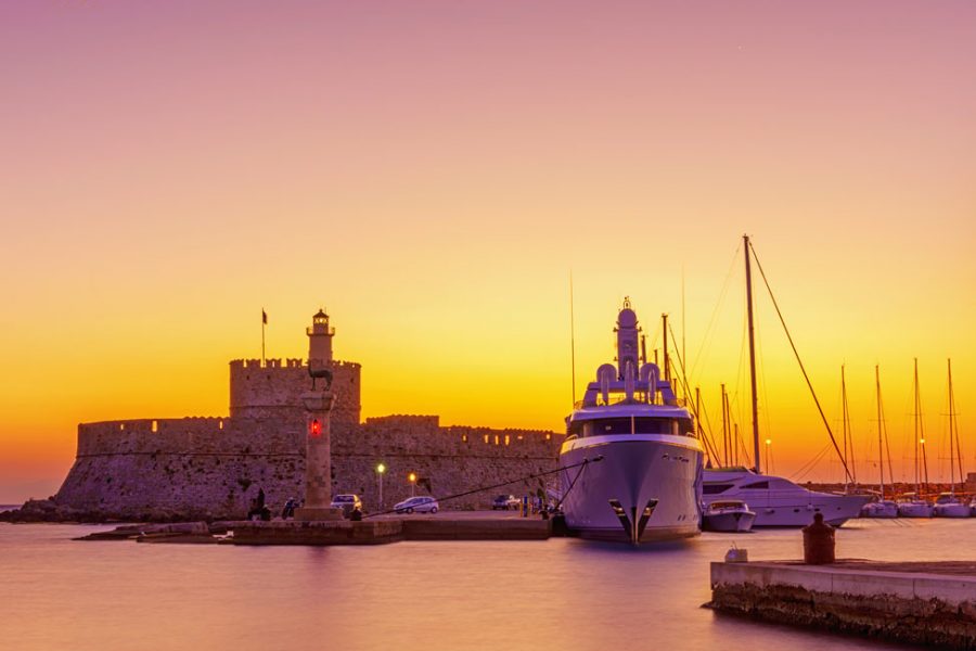 rhodes-port-xl