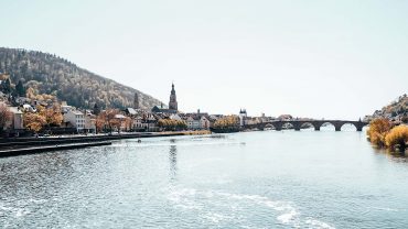 Heidelberg
