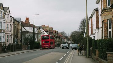 Oxford
