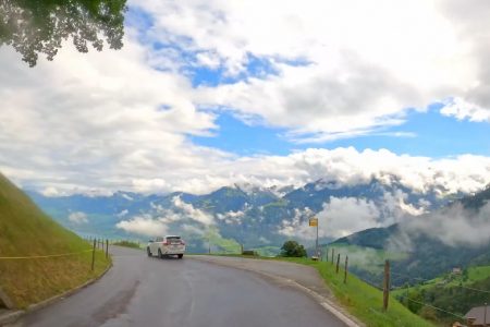 Germany Private Van Tour- Discovering German Treasures