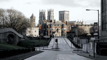York