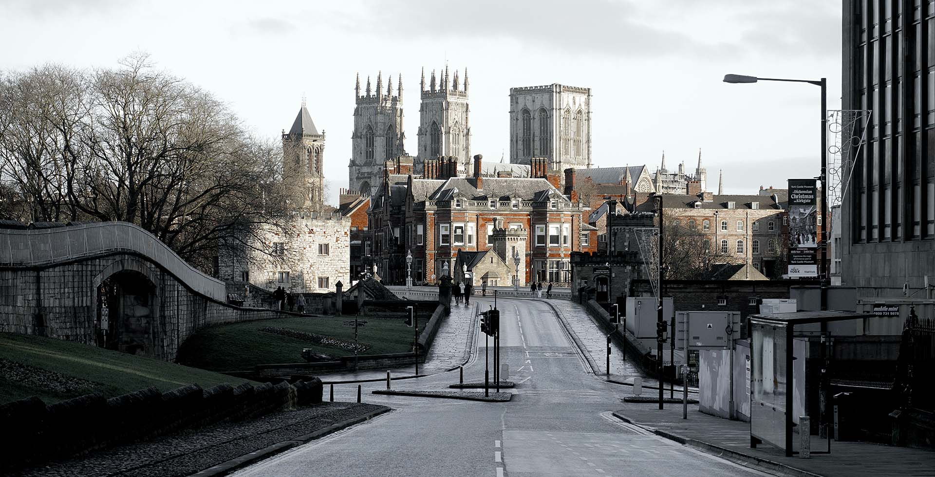 York