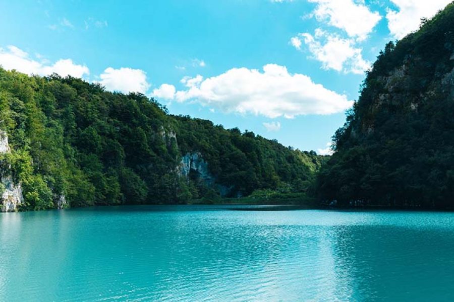 Discover Balkans Tour Package