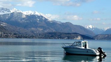 Annecy