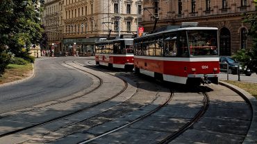Brno tours packages