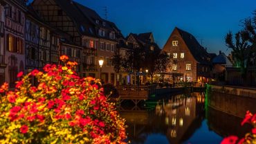 Colmar
