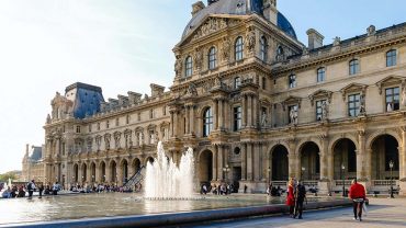 Dijon
